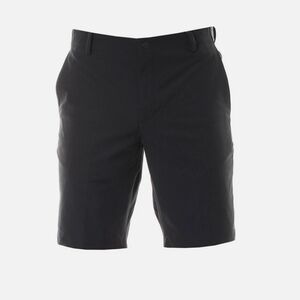 Nike Men's Dynamic Woven Golf Shorts - 36 - Black